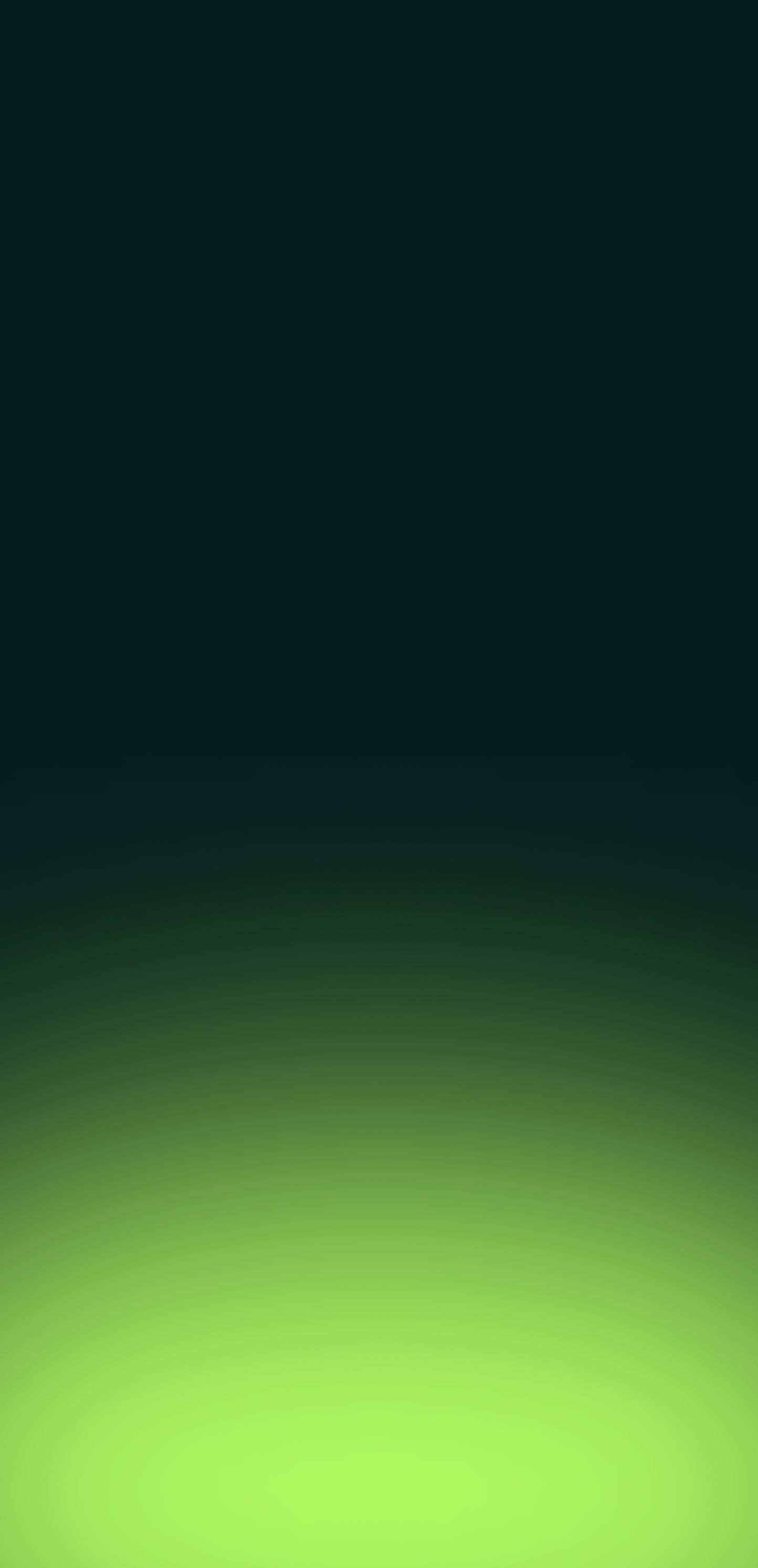 Hero background